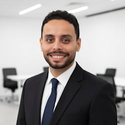 mahmoud_mousa24