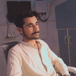 shahidhussai461