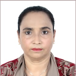 sanjidadigitalm