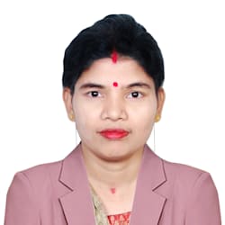 rumapaik