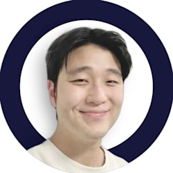amesjay