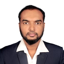 jewel_islam89