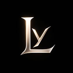 lightvix