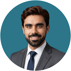 patrair_khan