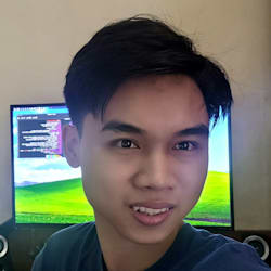 hoang_dohuy