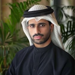 kamrankhan0324