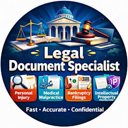 chris_attorney