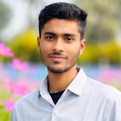 abdullarasel