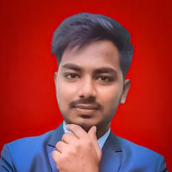 marketer_monnu