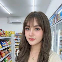 trinitybanks8