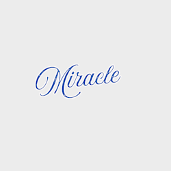 miracle_0o1