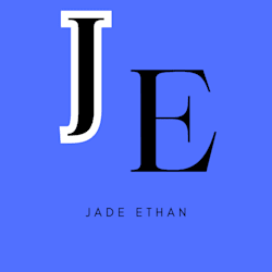 jadeethan