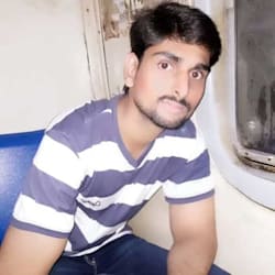 palnikhil