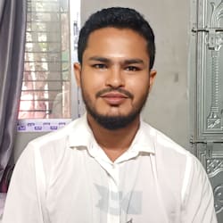 abusaleh360