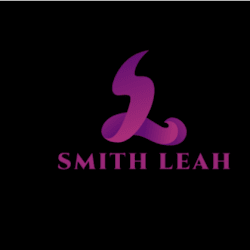 smith_le_ah