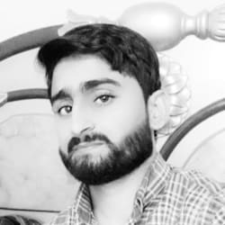 umarlodhi1