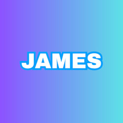 james_austin31