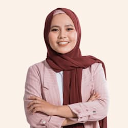 rifka_25