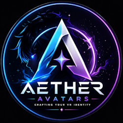 aetheravatars