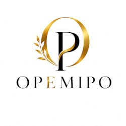 onaopemipo25