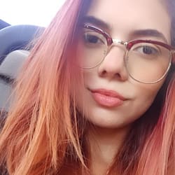 nairacristinaa