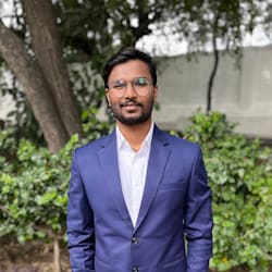 harshchandravan