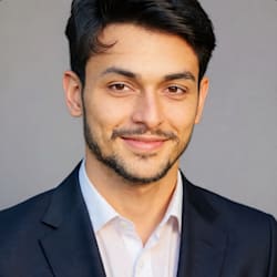 raza_digital1