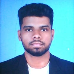 it_chamath