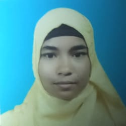 arifa201767