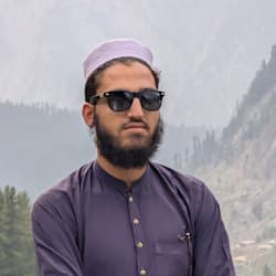 saqib_mechatron