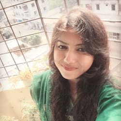 fahamida_nasrin