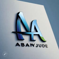 albanyjude
