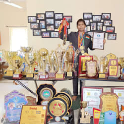 nanditha_chess