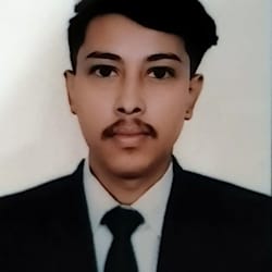 abinasholi964