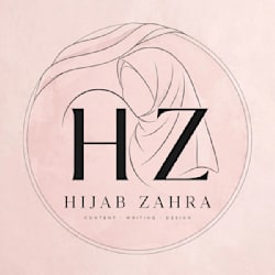 hijabzahra518