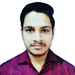 va_santanu
