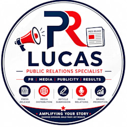 lucas_film2
