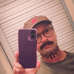 davihdesenhista