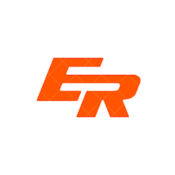 eddyray1