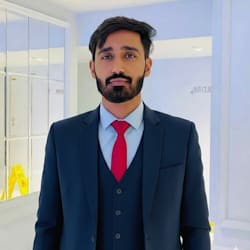 sameer_824