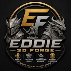 eddiemut