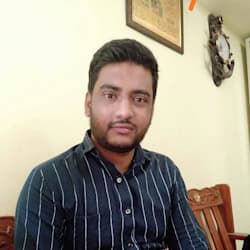 ansari_talha