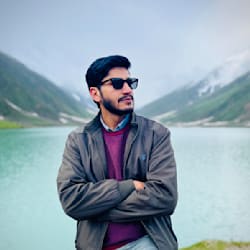 jalmalik