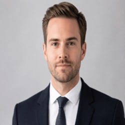 williamexpert46