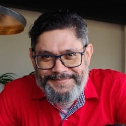 manny_tavca