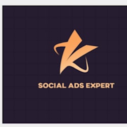 socialadexpertz