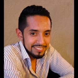 christianjurez