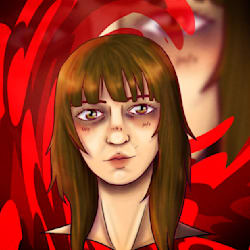 katmink