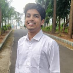 tonykacha