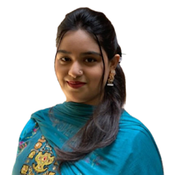 taniamukti